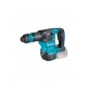 Makita DHK180Z SDS+ atskėlimo plaktukas